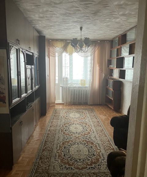 квартира г Яровое квартал Б, 30 фото 1