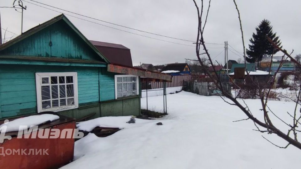 дом г Орел пл Ленина городской округ Орёл фото 3