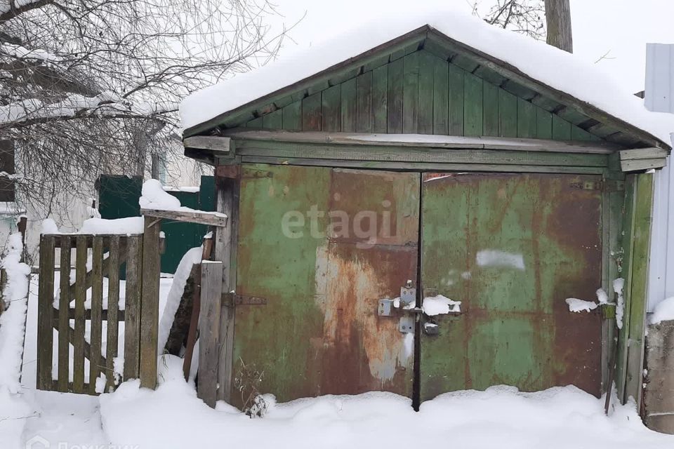 дом г Тверь ул Соминка городской округ Тверь фото 6