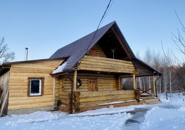 ул Лесная 64 Нижнемедведицкий сельсовет, Курск фото