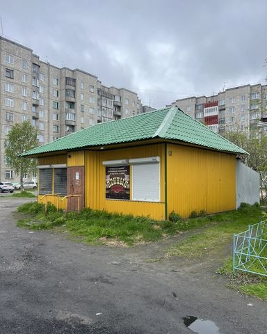 дом 2 фото