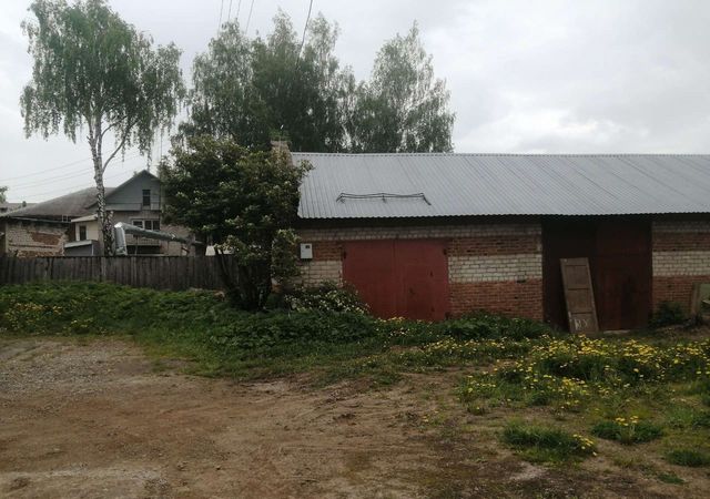 дом 25 Кудымкарский муниципальный округ фото