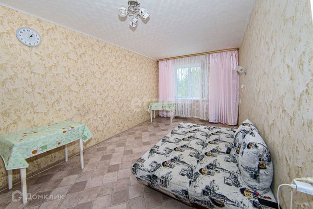 комната городской округ Благовещенск фото