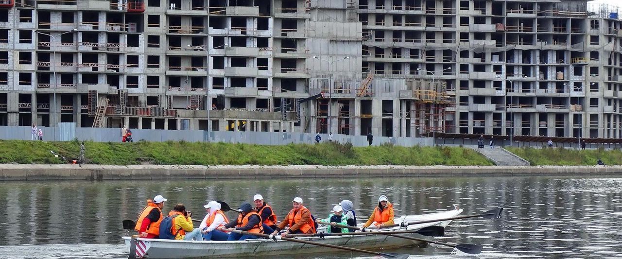 квартира г Санкт-Петербург метро Проспект Ветеранов ул Маршала Захарова 10 фото 32