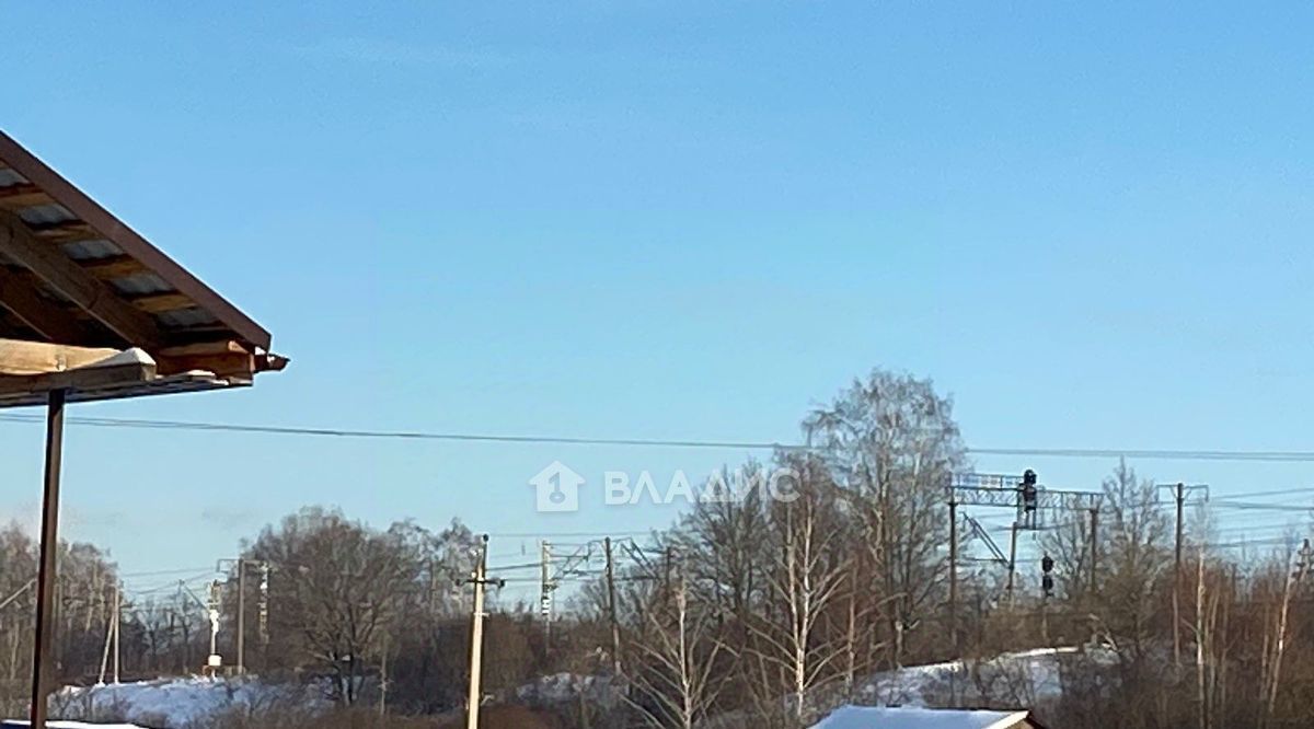 земля р-н Пензенский п Мичуринский ул 8 Марта сельсовет фото 3