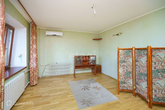 дом 151 городской округ Ульяновск фото