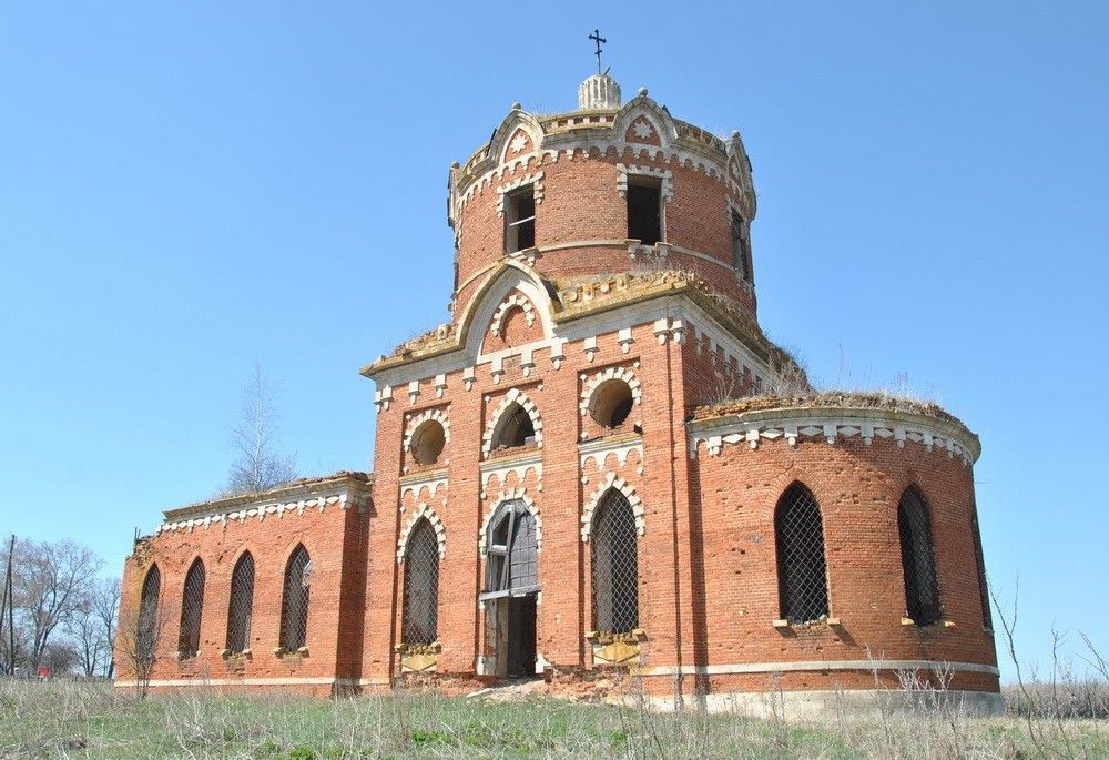 земля г Севастополь ул Лесная Алексинский район фото 5
