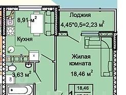 р-н Прикубанский фото