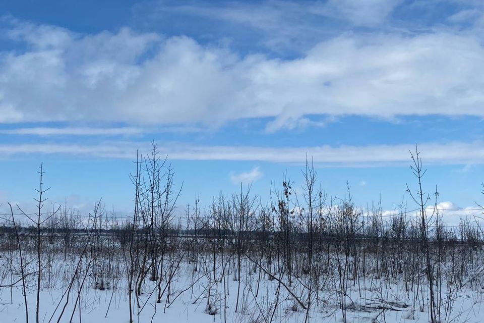 земля г Майкоп городской округ Майкоп, район Аэродрома фото 3