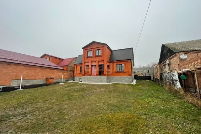 село Долаково фото