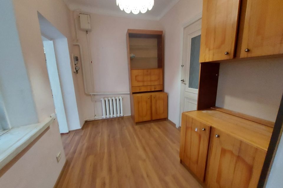 дом г Керчь ул Ульяновых городской округ Керчь фото 2