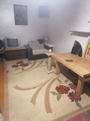 р-н Советский фото