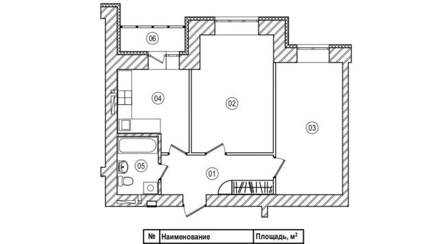 р-н Ленинский дом 53к/2 фото