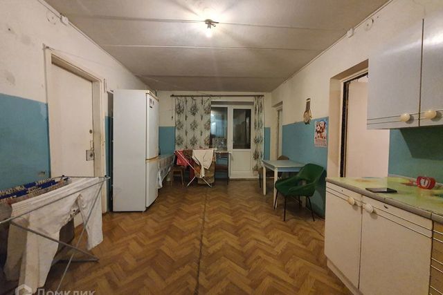 комната дом 21 городской округ Ижевск фото