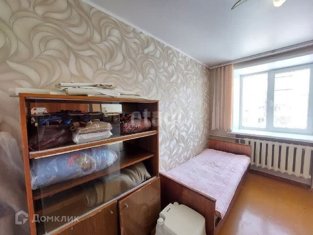 комната дом 88 городской округ Уфа фото