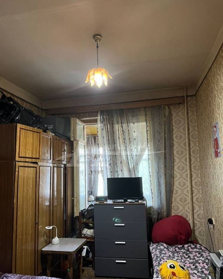 квартира г Кисловодск ул Седлогорская 87 фото 6