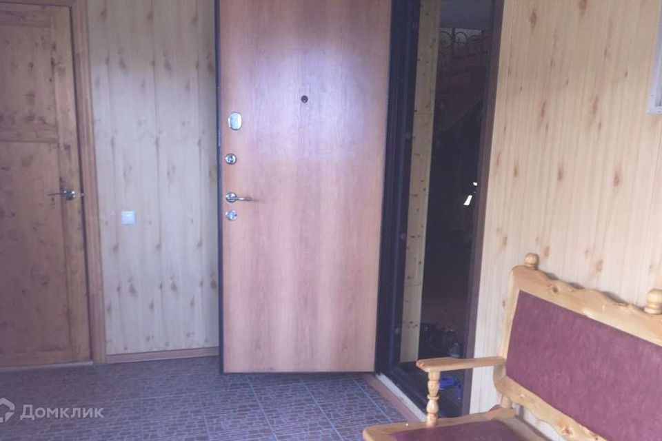 дом г Белгород ул Владимира Бурцева 1 муниципальное образование Белгород фото 8