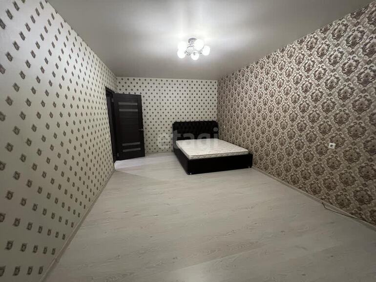 квартира г Орел р-н Заводской ул Орелстроевская 11а фото 11