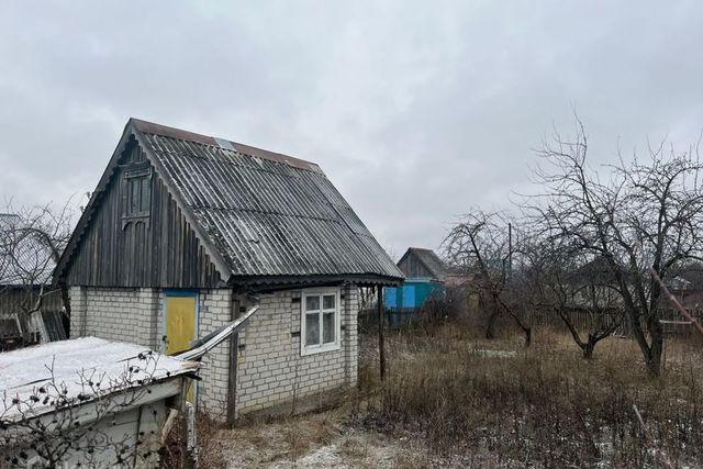 дом 476, городской округ Ульяновск фото