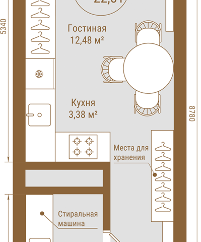 пр-кт Октября 75 городской округ Уфа фото