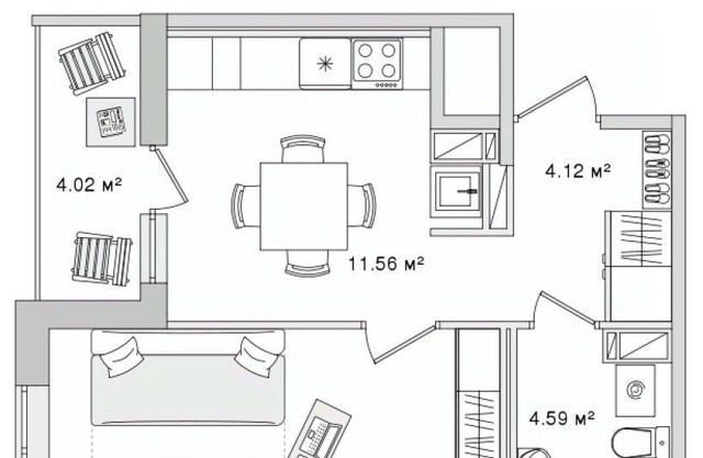 метро Лесная ул Белоостровская 10к/2 фото