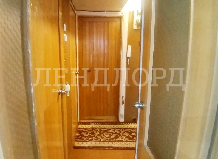 квартира г Ростов-на-Дону р-н Советский ЗЖМ ул 2-я Краснодарская 163 фото 8