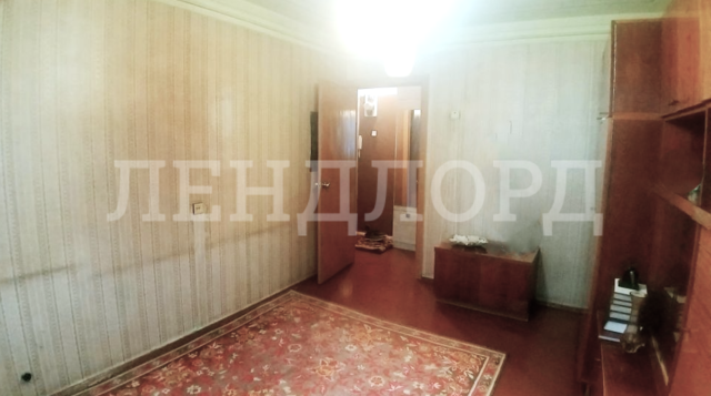 р-н Советский ул 2-я Краснодарская 163 фото