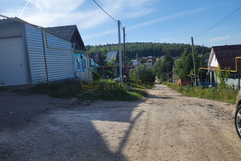 земля г Дегтярск ул Верхняя городской округ Дегтярск фото 8