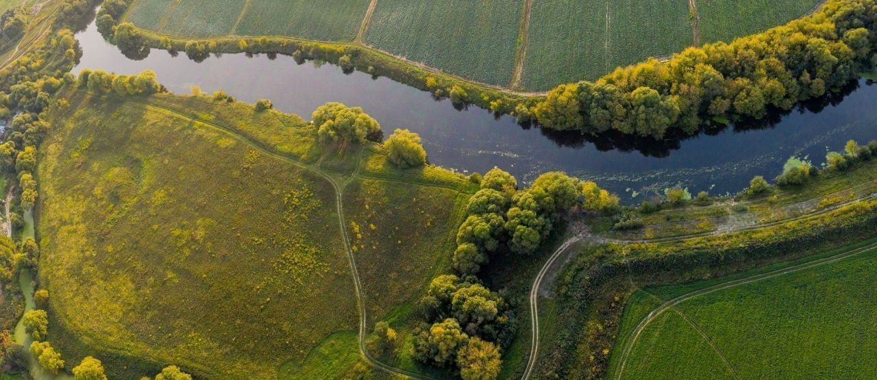 квартира г Домодедово Домодедово Парк жилой комплекс фото 6