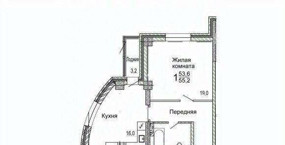 дом 7к/1 фото