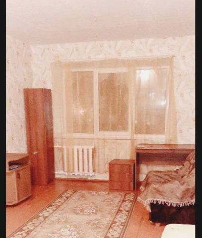 комната дом 47 Лысьвенский городской округ фото