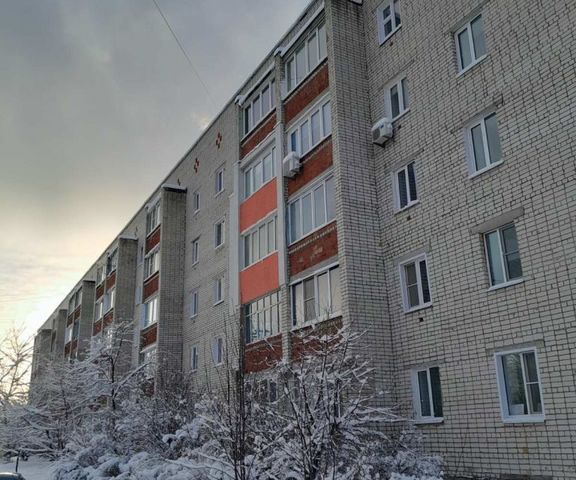 пер Суворова 16 фото