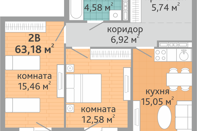 ул Коперника 31 Екатеринбург, муниципальное образование фото