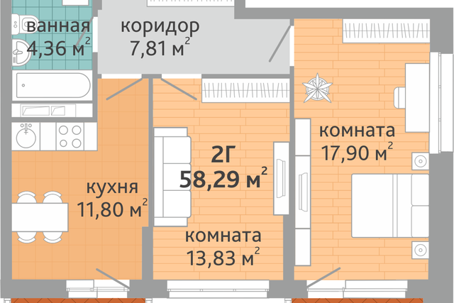 ул Коперника 31 Екатеринбург, муниципальное образование фото