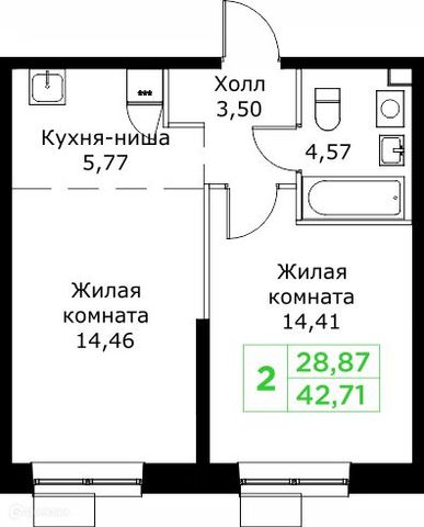 микрорайон имени Г. Т. Шитикова, городской округ Мытищи фото