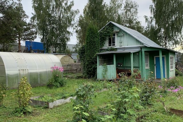 снт Берег-1 городской округ Вологда, Берег-2, 4, садоводческое товарищество фото