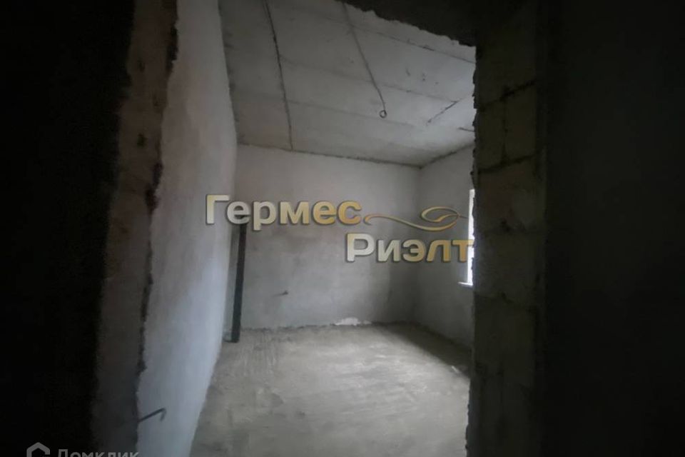 дом г Ессентуки мкр Северный городской округ Ессентуки фото 9