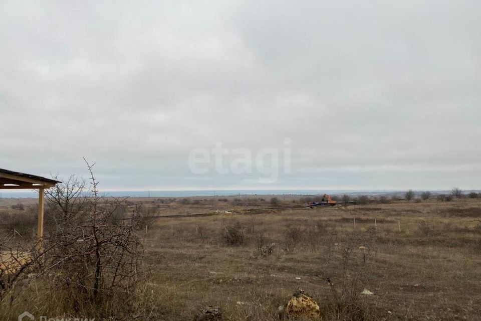 земля г Севастополь Северная сторона фото 5