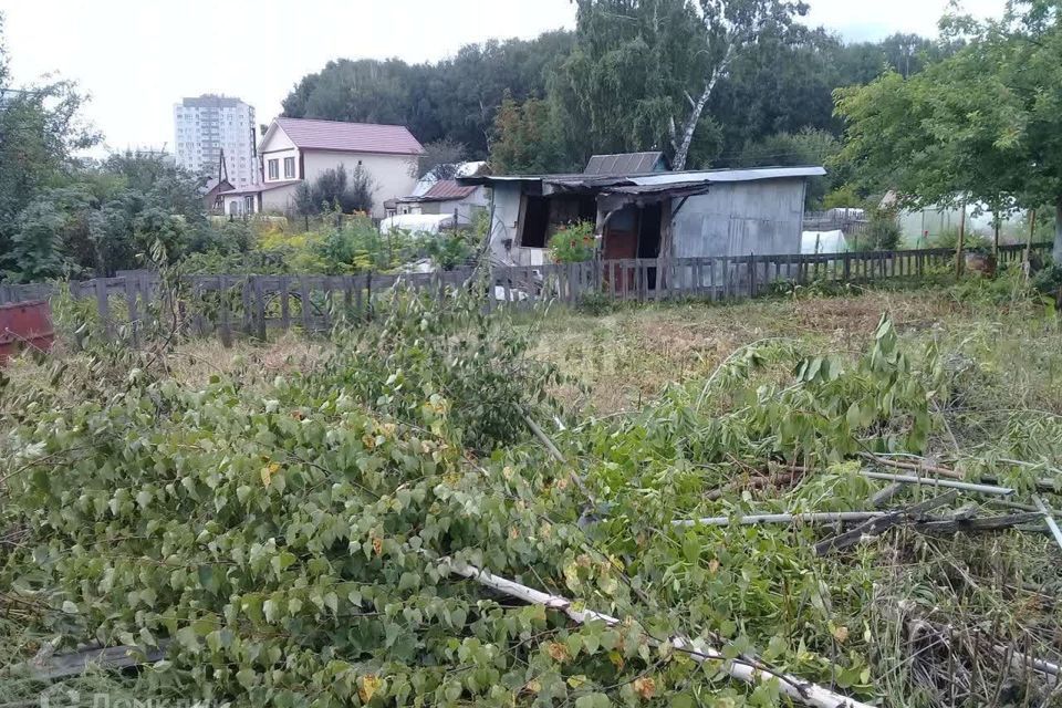 земля г Кемерово СНТ Искитимское, Кемеровский городской округ фото 2