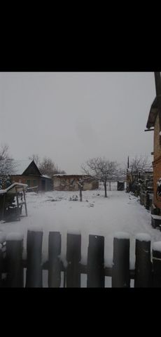 Шахтёрское, 69, муниципальное образование, Дубовка фото
