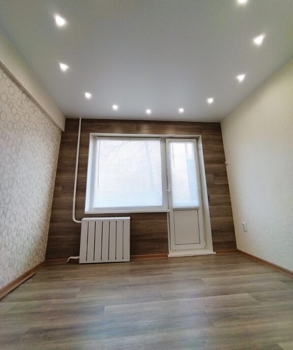 комната г Красноярск ул Кутузова 21 фото 1