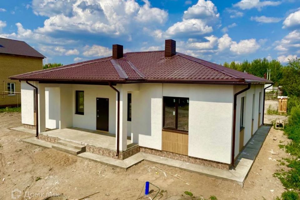 дом г Иваново ул 1-я Грачевская городской округ Иваново фото 2