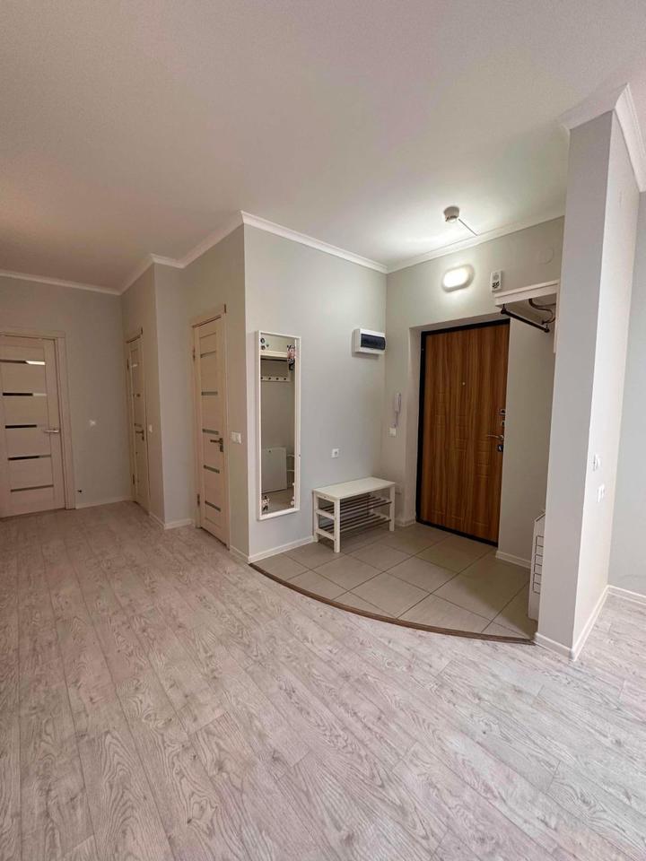 квартира г Якутск 20, 203-й микрорайон фото 10