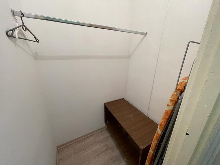 квартира г Курск р-н Центральный ул Карла Маркса 61а фото 4