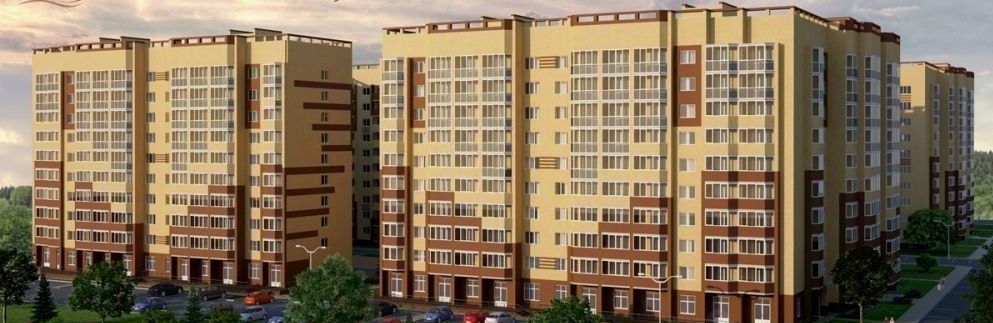 квартира г Великий Новгород ул Кочетова 20г фото 2