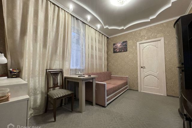 дом 66 муниципальное образование Краснодар фото