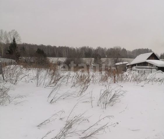 Рудничный район, Кемеровский городской округ фото