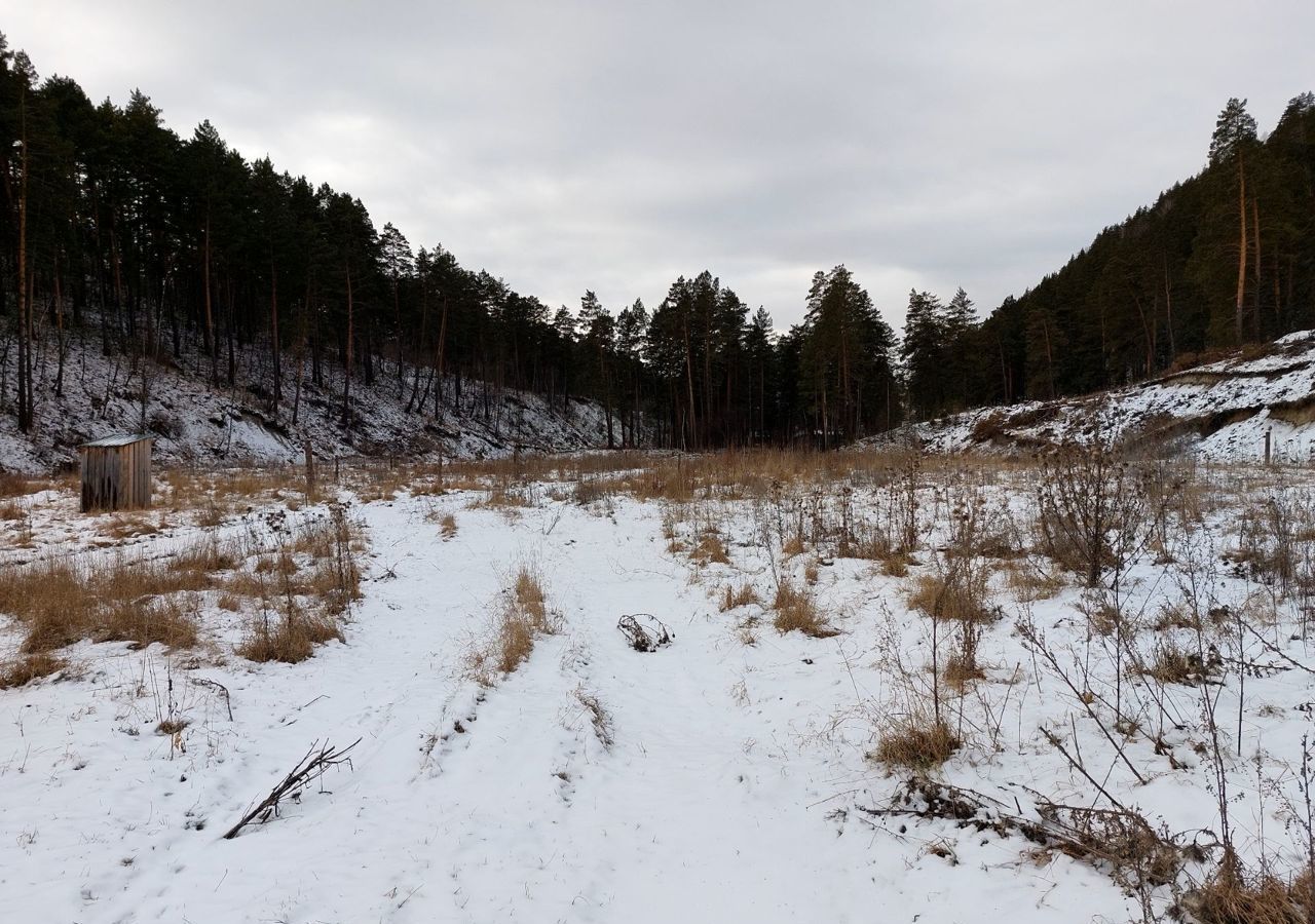 земля р-н Майминский с Манжерок Горно-Алтайск фото 4