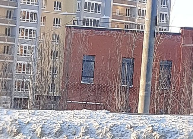 дом 2г городской округ Владимир фото