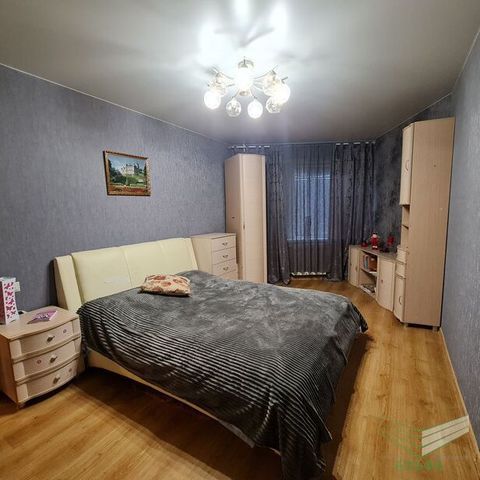 15-й микрорайон д. 29 фото